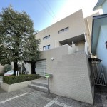  | ENAKA RESIDENCE Exterior photo 05
