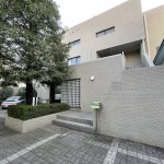  | ENAKA RESIDENCE Exterior photo 04