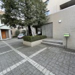  | ENAKA RESIDENCE Exterior photo 03