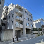  | BELLE SAISON HIROO Exterior photo 02
