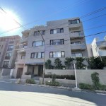  | BELLE SAISON HIROO Exterior photo 01