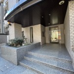  | BELLE SAISON HIROO Exterior photo 06