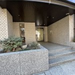  | BELLE SAISON HIROO Exterior photo 05