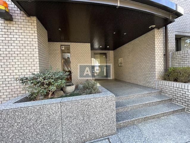  | BELLE SAISON HIROO Exterior photo 05