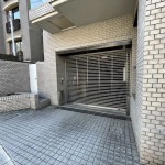  | BELLE SAISON HIROO Exterior photo 08