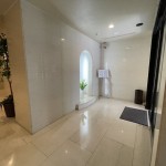  | BELLE SAISON HIROO Exterior photo 10