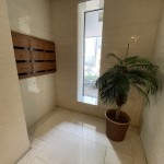  | BELLE SAISON HIROO Exterior photo 11