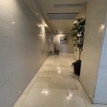  | BELLE SAISON HIROO Exterior photo 12