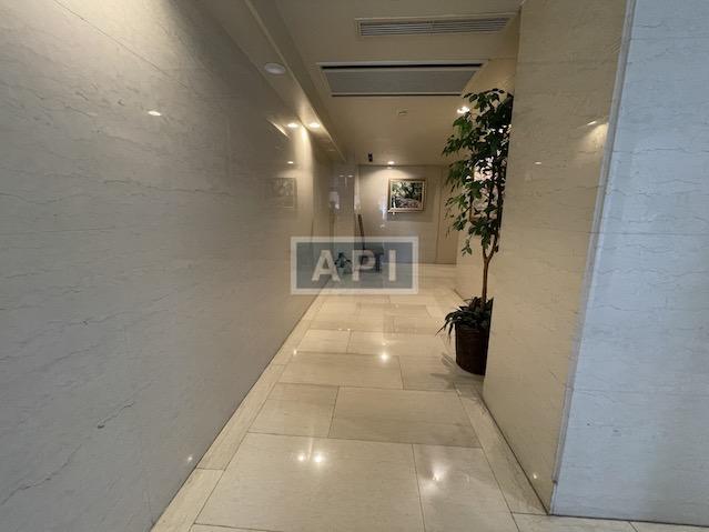  | BELLE SAISON HIROO Exterior photo 12