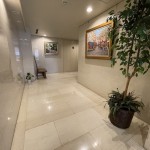  | BELLE SAISON HIROO Exterior photo 13