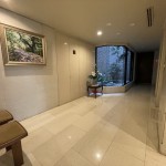  | BELLE SAISON HIROO Exterior photo 14