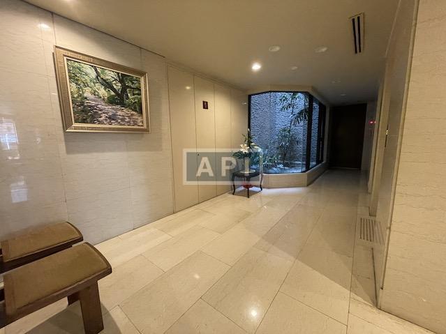  | BELLE SAISON HIROO Exterior photo 14
