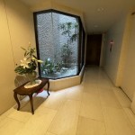  | BELLE SAISON HIROO Exterior photo 15