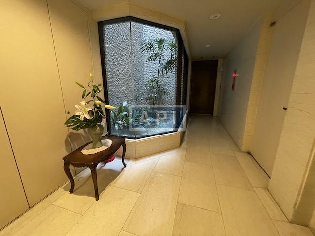  | BELLE SAISON HIROO Exterior photo 15