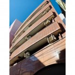  | TIERA EBISU Exterior photo 01