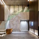  | BRILLIA TOWER YOYOGI-KOEN CLASSY Exterior photo 05