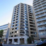  | SUNWOOD HIROO Exterior photo 01