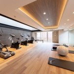  | THE RESIDENCE AKASAKA-HINOKICHO Exterior photo 06