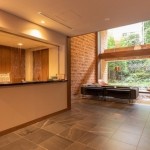  | THE RESIDENCE AKASAKA-HINOKICHO Exterior photo 02