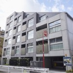  | RISE ROPPONGI-NAGASAKA Exterior photo 01