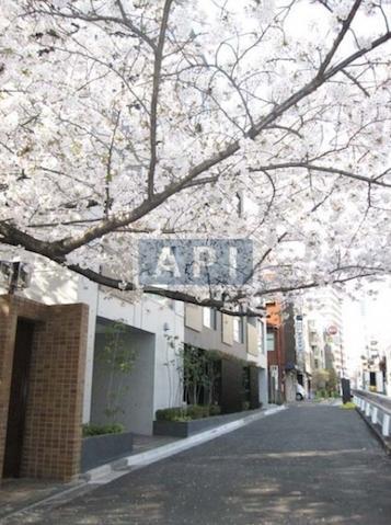  | RISE ROPPONGI-NAGASAKA Exterior photo 04