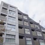  | RISE ROPPONGI-NAGASAKA Exterior photo 02