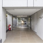  | RISE ROPPONGI-NAGASAKA Exterior photo 06