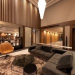  | THE RESIDENCE AKASAKA-HINOKICHO Exterior photo 04