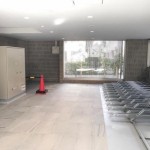  | M SHIROKANEDAI Exterior photo 05