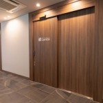 | THE RESIDENCE AKASAKA-HINOKICHO Exterior photo 05