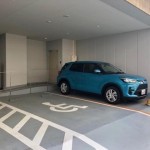  | M SHIROKANEDAI Exterior photo 06