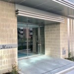  | M SHIROKANEDAI Exterior photo 02