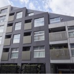  | RISE ROPPONGI-NAGASAKA Exterior photo 03