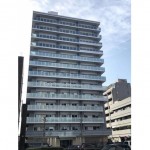  | M SHIROKANEDAI Exterior photo 01