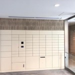  | M SHIROKANEDAI Exterior photo 04