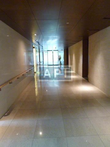  | GLANZ OBER NANPEIDAI Exterior photo 03