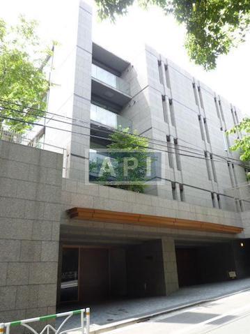  | GLANZ OBER NANPEIDAI Exterior photo 02