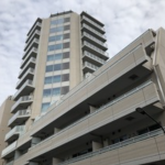  | AERBIN ROPPONGI RESIDENCE Exterior photo 01