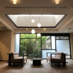  | AERBIN ROPPONGI RESIDENCE Exterior photo 02