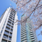  | COTEAU NISHI AZABU Exterior photo 01