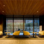  | COTEAU NISHI AZABU Exterior photo 02