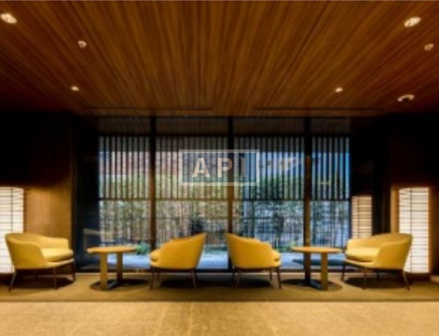 | COTEAU NISHI AZABU Exterior photo 02