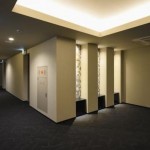  | THE PARKHOUSE AZABU-GAIENNISHIDORI Exterior photo 11