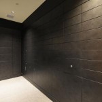  | THE PARKHOUSE AZABU-GAIENNISHIDORI Exterior photo 12