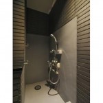  | THE PARKHOUSE AZABU-GAIENNISHIDORI Exterior photo 13
