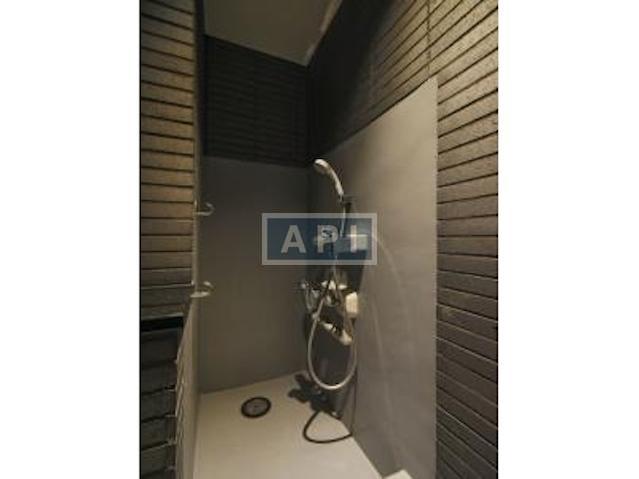  | THE PARKHOUSE AZABU-GAIENNISHIDORI Exterior photo 13