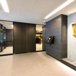  | THE PARKHOUSE AZABU-GAIENNISHIDORI Exterior photo 07