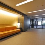  | THE PARKHOUSE AZABU-GAIENNISHIDORI Exterior photo 09