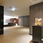  | THE PARKHOUSE AZABU-GAIENNISHIDORI Exterior photo 10