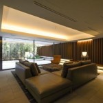  | THE PARKHOUSE AZABU-GAIENNISHIDORI Exterior photo 06